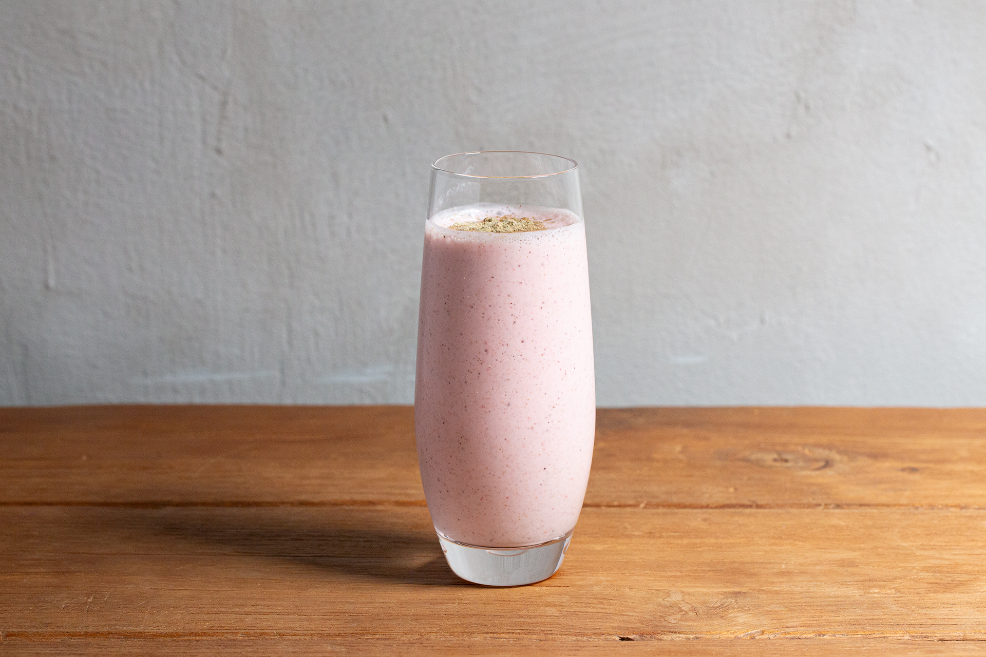 【新メニュースタート】「HamaHouse」2025年4月よりスパイスカレーの提供開始